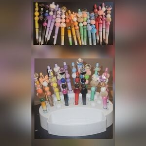 ✨Handmade By Layla